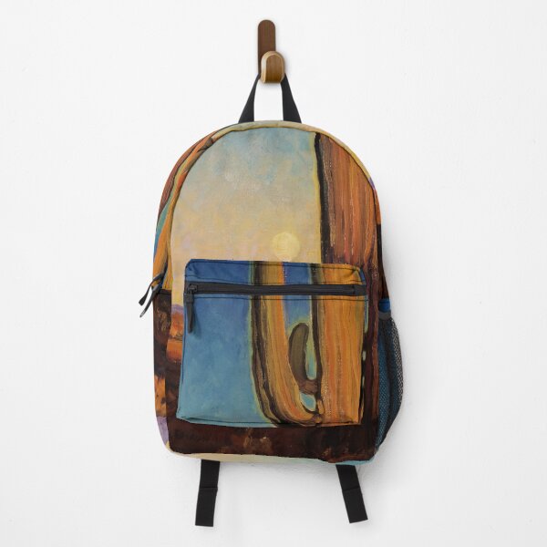 Item preview, Maynard Dixon (62) - Maynard Dixon  designed and sold by GabyDAlessandro.