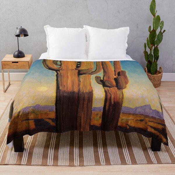 Item preview, Maynard Dixon (62) - Maynard Dixon  designed and sold by GabyDAlessandro.