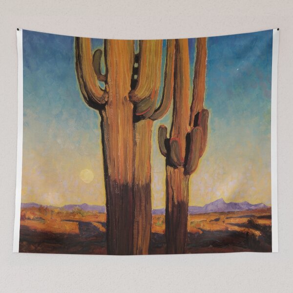 Item preview, Maynard Dixon (62) - Maynard Dixon  designed and sold by GabyDAlessandro.