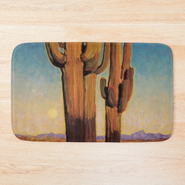 Item preview, Maynard Dixon (62) - Maynard Dixon  designed and sold by GabyDAlessandro.