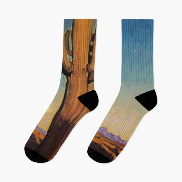 Item preview, Maynard Dixon (62) - Maynard Dixon  designed and sold by GabyDAlessandro.