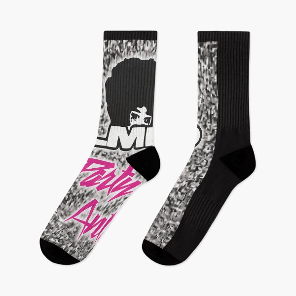 Item preview,  Party Rock Anthem designed and sold by StyleJV.