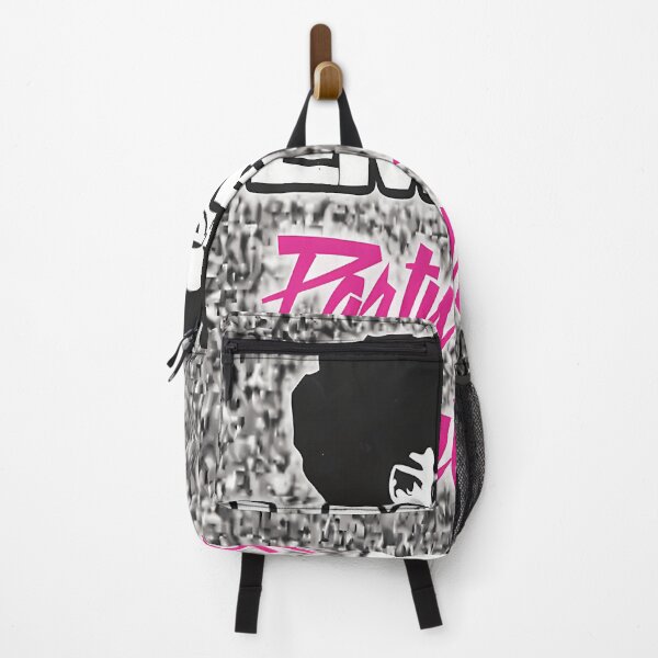 Item preview, Party Rock Anthem designed and sold by StyleJV.