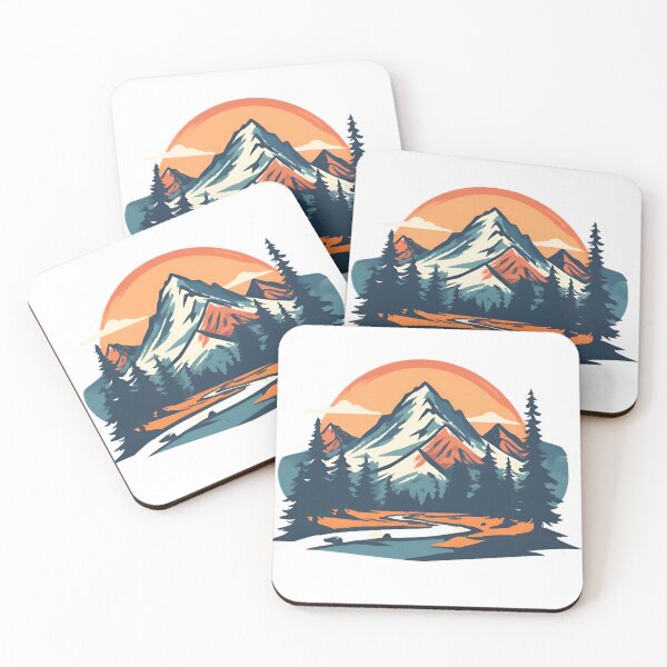 Item preview, Mountain Creek designed and sold by JoeyWildGuy.