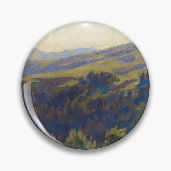 Item preview, Maynard Dixon (63) - Maynard Dixon  designed and sold by GabyDAlessandro.