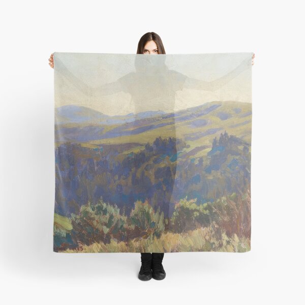 Item preview, Maynard Dixon (63) - Maynard Dixon designed and sold by GabyDAlessandro.