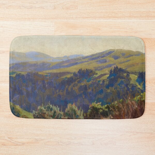 Item preview, Maynard Dixon (63) - Maynard Dixon  designed and sold by GabyDAlessandro.