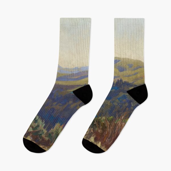 Item preview, Maynard Dixon (63) - Maynard Dixon  designed and sold by GabyDAlessandro.
