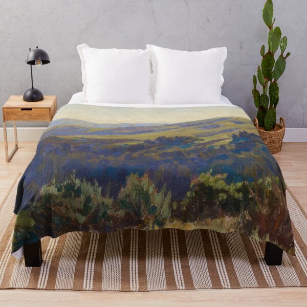 Item preview, Maynard Dixon (63) - Maynard Dixon  designed and sold by GabyDAlessandro.