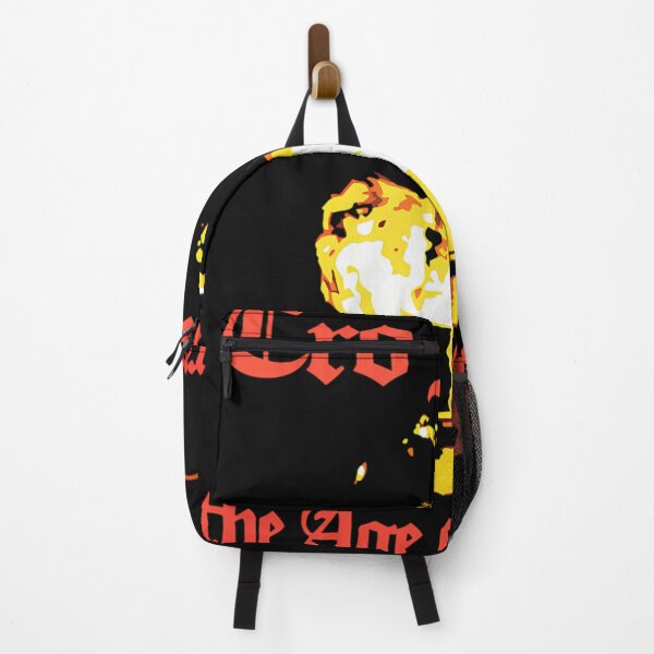 Item preview, Cro-Mags - The Age Of Quarrel designed and sold by StyleJV.