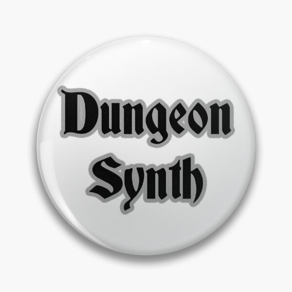 Item preview, Nocturnal Dungeon Sigil designed and sold by Dungeon-Shop.