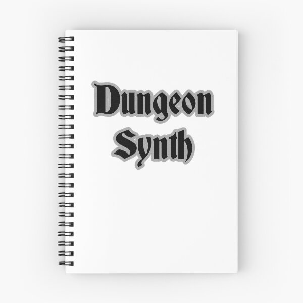 Item preview, Nocturnal Dungeon Sigil designed and sold by Dungeon-Shop.