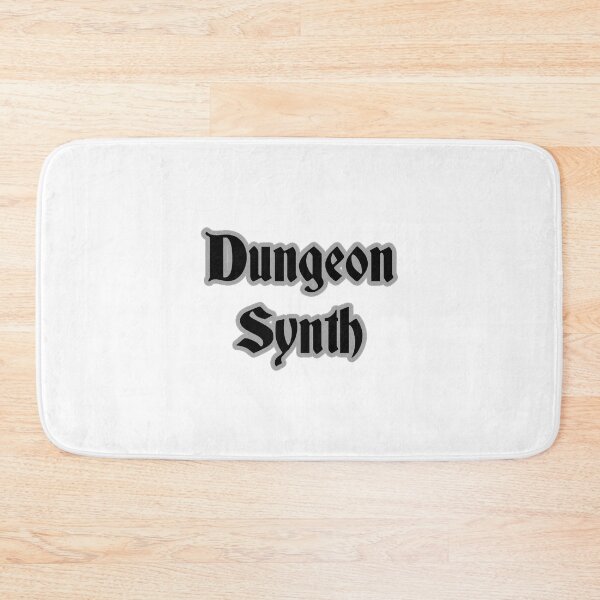 Item preview, Nocturnal Dungeon Sigil designed and sold by Dungeon-Shop.
