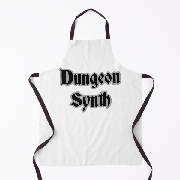 Item preview, Nocturnal Dungeon Sigil designed and sold by Dungeon-Shop.