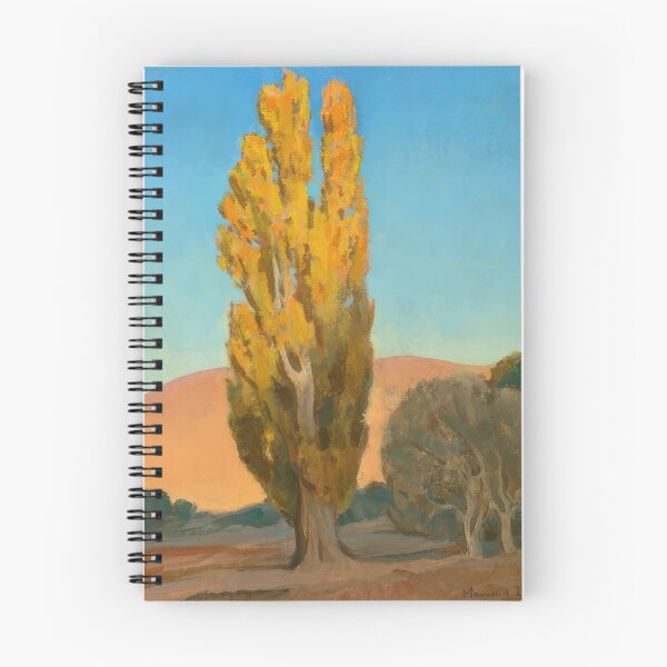 Artikelvorschau, Maynard Dixon (64) - Maynard Dixon entworfen und verkauft von GabyDAlessandro.