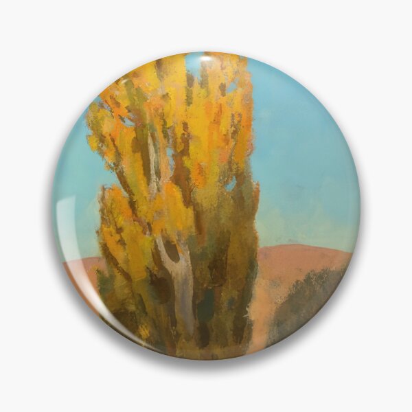 Item preview, Maynard Dixon (64) - Maynard Dixon  designed and sold by GabyDAlessandro.