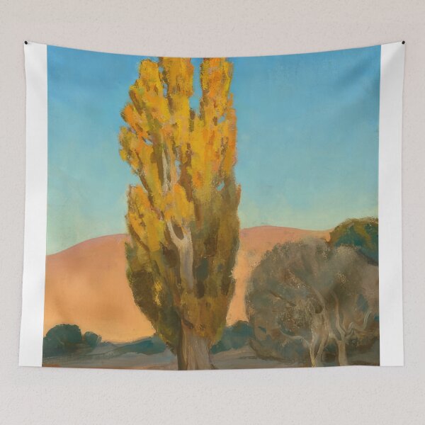 Item preview, Maynard Dixon (64) - Maynard Dixon  designed and sold by GabyDAlessandro.