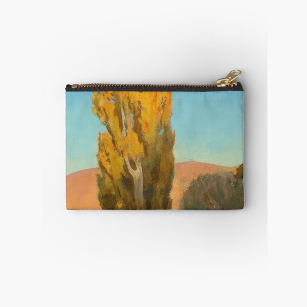 Item preview, Maynard Dixon (64) - Maynard Dixon  designed and sold by GabyDAlessandro.