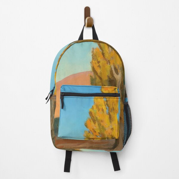 Item preview, Maynard Dixon (64) - Maynard Dixon  designed and sold by GabyDAlessandro.