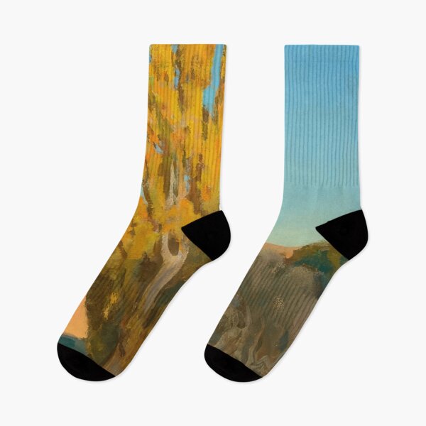 Item preview, Maynard Dixon (64) - Maynard Dixon  designed and sold by GabyDAlessandro.