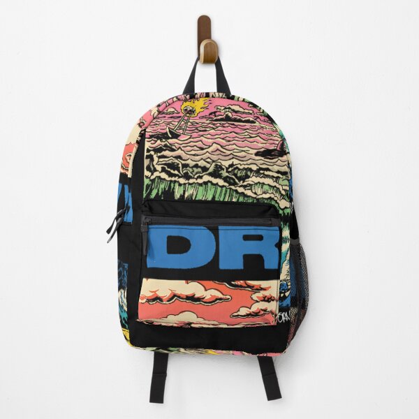 Item preview, Drain Art 1 designed and sold by StyleJV.