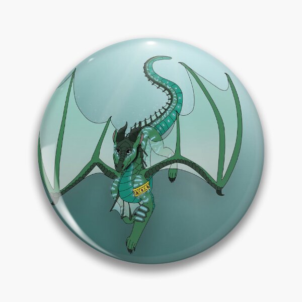 Item preview, Prince Turtle the Animus designed and sold by o0Zephyr0o.