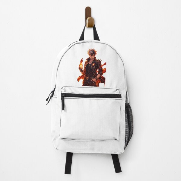 Item preview, Anime designed and sold by Kuldeep0923.