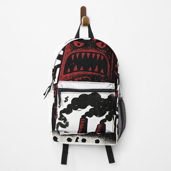 Item preview, PEOPLE OVER PROFIT  designed and sold by citizenscorned.