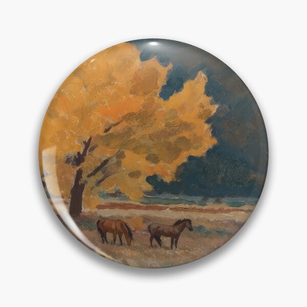Item preview, Maynard Dixon (65) - Maynard Dixon  designed and sold by GabyDAlessandro.