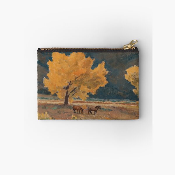 Item preview, Maynard Dixon (65) - Maynard Dixon  designed and sold by GabyDAlessandro.