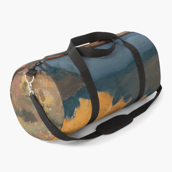 Item preview, Maynard Dixon (65) - Maynard Dixon  designed and sold by GabyDAlessandro.