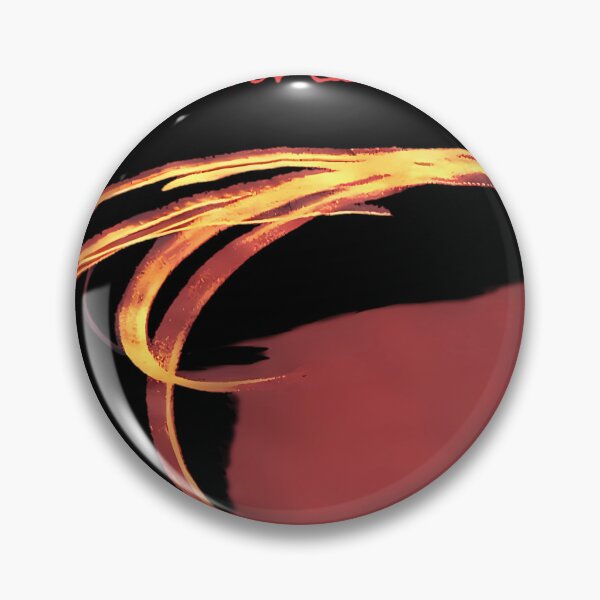 Item preview, Cocteau Twins Heaven Or Las Vegas designed and sold by StyleJV.
