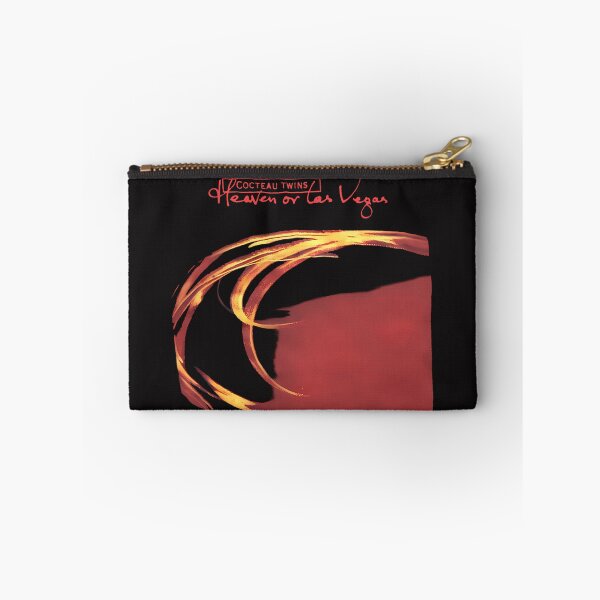 Item preview, Cocteau Twins Heaven Or Las Vegas designed and sold by StyleJV.