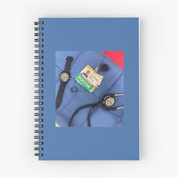 Item preview, Jack Abbot Aesthetic  designed and sold by Heart to Heart.