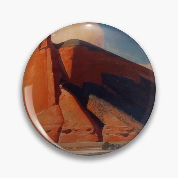 Item preview, Maynard Dixon (66) - Maynard Dixon  designed and sold by GabyDAlessandro.