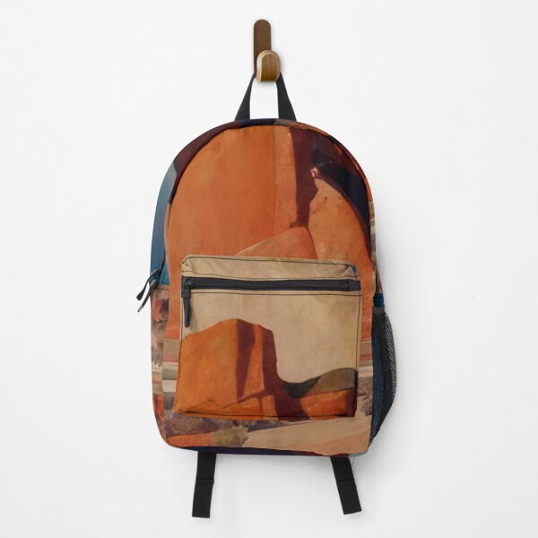 Item preview, Maynard Dixon (66) - Maynard Dixon  designed and sold by GabyDAlessandro.