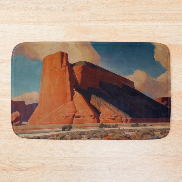 Item preview, Maynard Dixon (66) - Maynard Dixon  designed and sold by GabyDAlessandro.