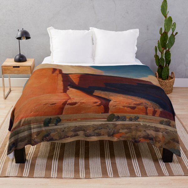 Item preview, Maynard Dixon (66) - Maynard Dixon  designed and sold by GabyDAlessandro.