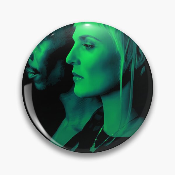 Item preview,  Faithless Band designed and sold by StyleJV.