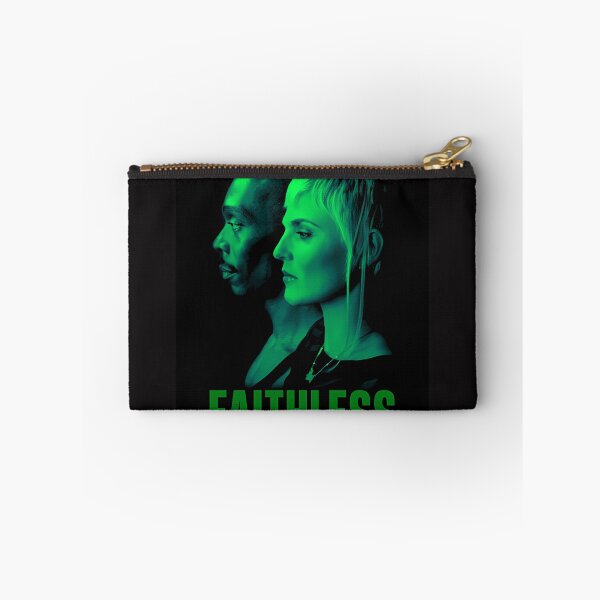 Item preview,  Faithless Band designed and sold by StyleJV.