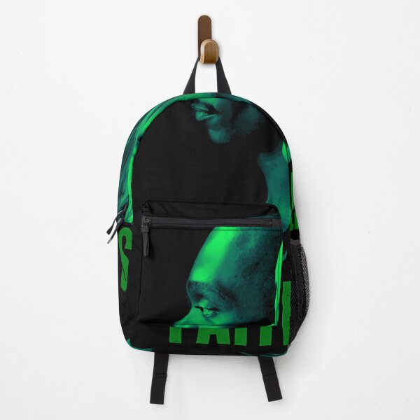 Item preview, Faithless Band designed and sold by StyleJV.