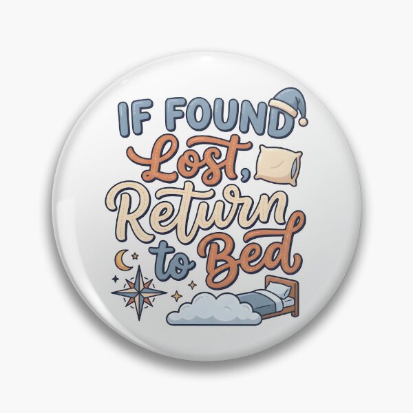 Item preview, nap time, cozy, bed, sleep, napping  designed and sold by TrueArtVibes.