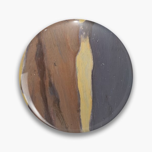 Item preview, Maynard Dixon (67) - Maynard Dixon  designed and sold by GabyDAlessandro.