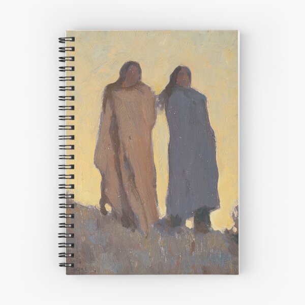 Item preview, Maynard Dixon (67) - Maynard Dixon designed and sold by GabyDAlessandro.