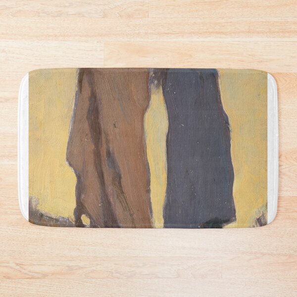 Item preview, Maynard Dixon (67) - Maynard Dixon  designed and sold by GabyDAlessandro.