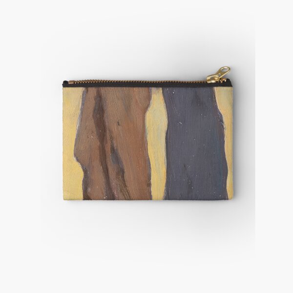Item preview, Maynard Dixon (67) - Maynard Dixon  designed and sold by GabyDAlessandro.