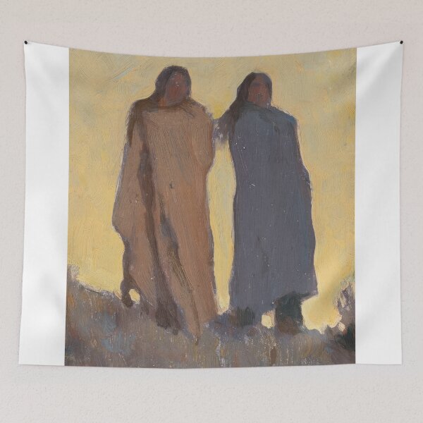 Item preview, Maynard Dixon (67) - Maynard Dixon  designed and sold by GabyDAlessandro.