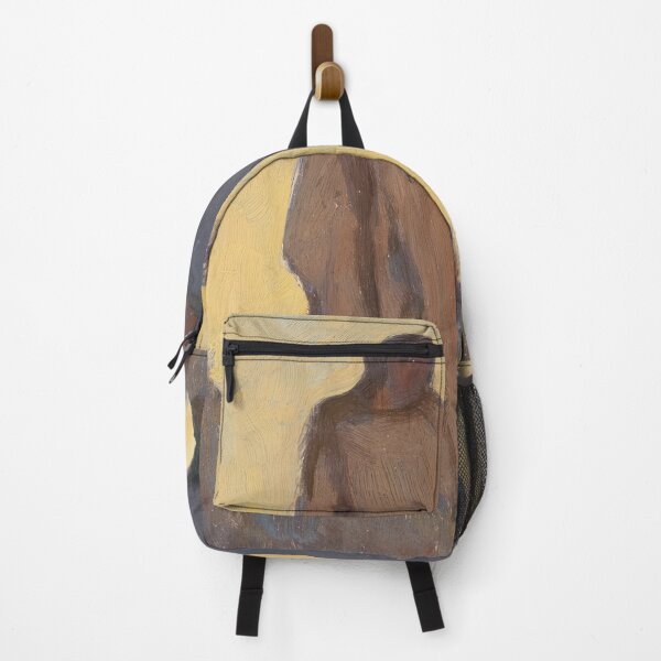 Item preview, Maynard Dixon (67) - Maynard Dixon  designed and sold by GabyDAlessandro.