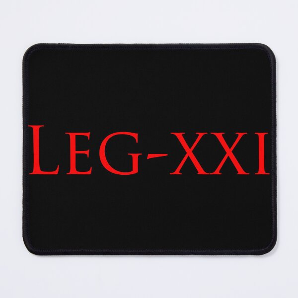 Item preview, The Twentyfirst Rapax designed and sold by Murph's Images.