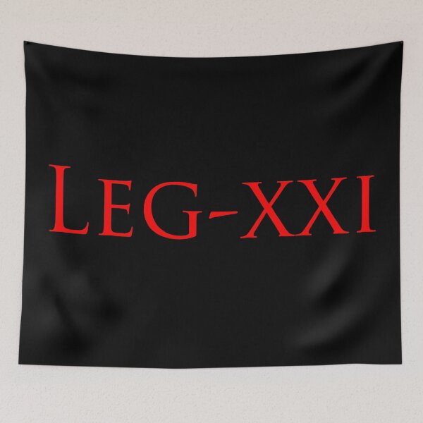Item preview, The Twentyfirst Rapax              designed and sold by Murph's Images.